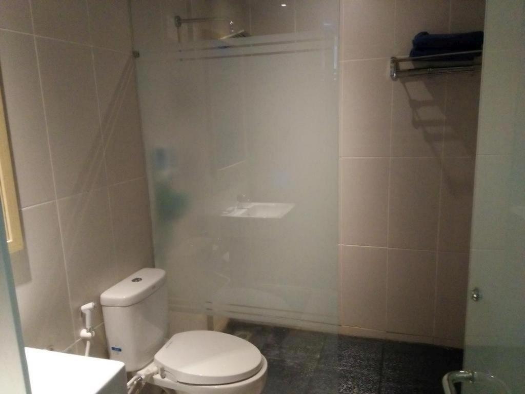 Octopuss Wellness Hotel & Spa Bentayan エクステリア 写真